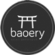 baoery-logo baoery thorton park asian gastropub food restaurant