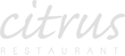 citruslogo citrus downtown orlando restaurant