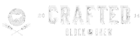 craftedlogo orlando crafted craft beer brew