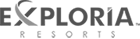 exploria-logo exploria resorts florida orlando
