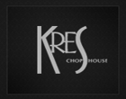 kreslogo kress chophouse downtown orlando restaurant