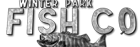 wpfish winter park fish company seafood restaurant